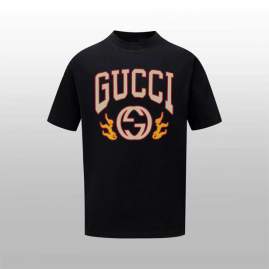 Picture of Gucci T Shirts Short _SKUGucciS-XLxetr3011295